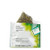 Starbucks Teavana - Herbal Tea - Mint Majesty - 12 Sachets