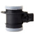 TUPARTS Mass Air Flow Sensor Meter MAF Compatible for VW Beetle 1.8L Turbo 1999-00 2.0L 1998-00 Beetle(Engine ID APH) 1.8L/(Engine ID AEG) 2.0L 2001 Golf/Jetta (Engine ID AEG) 2.0L 1999-01 06A906461A