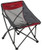 ALPS Mountaineering Camber Chair