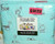 Berk shire The Peanuts Gang and Snoopy Nap Time Queen Sheet Set