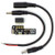 Pimoroni (PIM271 Wide Input Shim