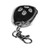 ALEKO LM123 Remote Control for Gate Opener Remote Transmitter