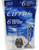 Cirrus C Style Cloth Canister Vacuum Bags CR109