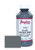 Angelus Leather Paint 4oz-Grey