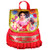 Disney Toddler Preschool Backpack 10 inch Mini Backpack (Elena of Avalor Mini Backpack)