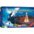 MasterPieces The Polar Express Train-Opoly Board Game