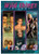 Wild Things Collection (Wild Things / Wild Things II / Wild Things: Diamonds in the Rough)