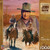 MasterPieces John Wayne Jigsaw Puzzle, The Cowboy Way, Legendary Collection, 1000 Pieces