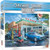 MasterPieces Childhood Dreams Jigsaw Puzzle, Pop's Quick Stop, Featuring Art by Dan Hatala, 1000 Pieces