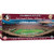 MasterPieces Collegiate Florida State Seminoles 1000 Piece Stadium Panoramic Jigsaw Puzzle