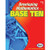 Didax Educational Resources Developing Math with Base Ten