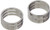 SE JT-JRO2 Jump Ring Set (2 PC.)
