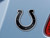 FANMATS 21534 Emblem (Indianapolis Colts)