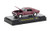 M2 Machines 1:64 Detroit Muscle Release 43 1967 Cheverolet Camaro SS/RS 396