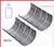 Enginetech BB105JSTD Rod BRNG GM Saturn 2.2L DOHC STD OD