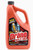 Drano Max Gel Liquid Clog Remover 80 oz