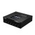 HDD Power Switch Control Hard Drive selector sata Drive switcher for Desktop PC Computer CD-ROM Slot Space