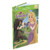 Leapfrog Tag Activity Storybook Disney Tangled