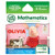 LeapFrog Olivia Learning Game (Works with LeapPad Tablets, LeapsterGS, and Leapster Explorer)