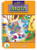 LeapPad: Leap 1 Math - "Birthday Hunt" Interactive Book and Cartridge