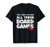Yes I Really Do Need All These Board Games T-Shirt
