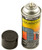 Forney 37028 Cold Galvanizing Compound, 13-Ounce