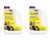 Bonide Infuse Disease Cntrl7.5#, Pack of 2