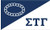 Greek Star Sigma Tau Gamma Official 3' X 5' Flag