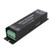 JOYLIT 4 Channel 4x4A 192W Digital Display DMX Decoder DMX512 LED Controller Driver DC 12~24V for RGBW LED Strip Lights