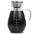 BTäT- Cold Brew Coffee Maker, Iced Coffee Maker, 2 Liter (2 Quart, 64 oz), Iced Tea Maker, Cold Brew Maker, Tea Pitcher, Coffee Accessories, Iced Tea Pitcher, Cold Brew System, Cold Brew Pitcher