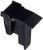 Whirlpool WP8528862 Baffle