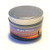 Bug Phree All Natural DEET-Free Insect Repellent - 1 Beeswax Candle