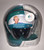 Logitech Clearchat Premium PC Headset