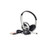 Logitech Clearchat Premium PC Headset