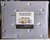 Berkshire Peanuts Snoopy Woodstock Sheet Set - Full Size Sheet Set