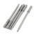 uxcell 1/4 Inch Hex Shank T15 Magnetic Power Tool Torx Screwdriver Bits 5pcs