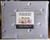 Berkshire Peanuts Snoopy Woodstock Sheet Set - Queen Size Sheet Set