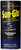 Sun-Glo #5 Shuffleboard Powder Wax (16 oz.) (Pack of 2)