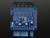 Adafruit DC & Stepper Motor HAT for Raspberry Pi - Mini Kit