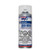 Spray max 10.6oz Aerosol 1k Acrylic Clearcoat 3680058
