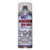 Spray MAX 2k Rapid Primer FillerGRAY Non ISO - 3680031
