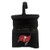 Fanmats 21387 Car Caddy NFL (Tampa Bay Buccaneers)