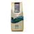 Cafe Britt Costa Rica Dark Roast Whole Bean Coffee, 2 Pound