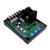 Universal GAVR-8A AVR Generator Automatic Voltage Regulator Module 8A AVR