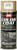 SEM 15753 Light Oak Color Coat - 12 oz.