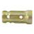 Complete Tractor 3013-1204 PTO Adapter, Tan