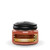 Sedona Sunrise 10 oz. Jar, Scented Candle