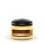 Hawaiian Pineapple, 10 oz. Jar, Scented Candle