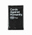 Cards Against Humanity Expansion Pack (Tabletop Pack