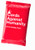 Cards Against Humanity Expansion Pack (2014 Holiday Pack